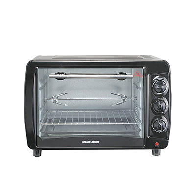 Best Convection Toaster Ovens